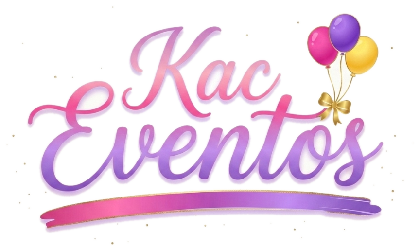 Kac Eventos